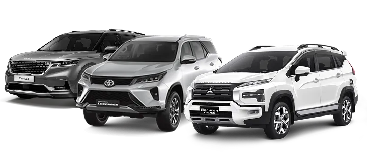 Trạm dịch vụ Auto 7793