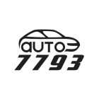 TRẠM DỊCH VỤ Ô TÔ 7793