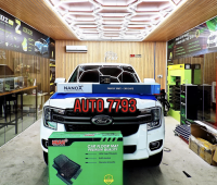 Top 5 những auto nên ghé tại Thủ Đức - Auto 7793