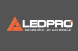LEDPRO 