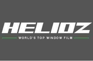 Phim cách nhiệt Helioz