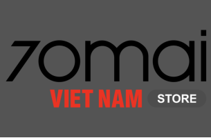 70 MAI VIET NAM 