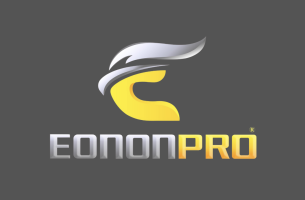 Ennonpro